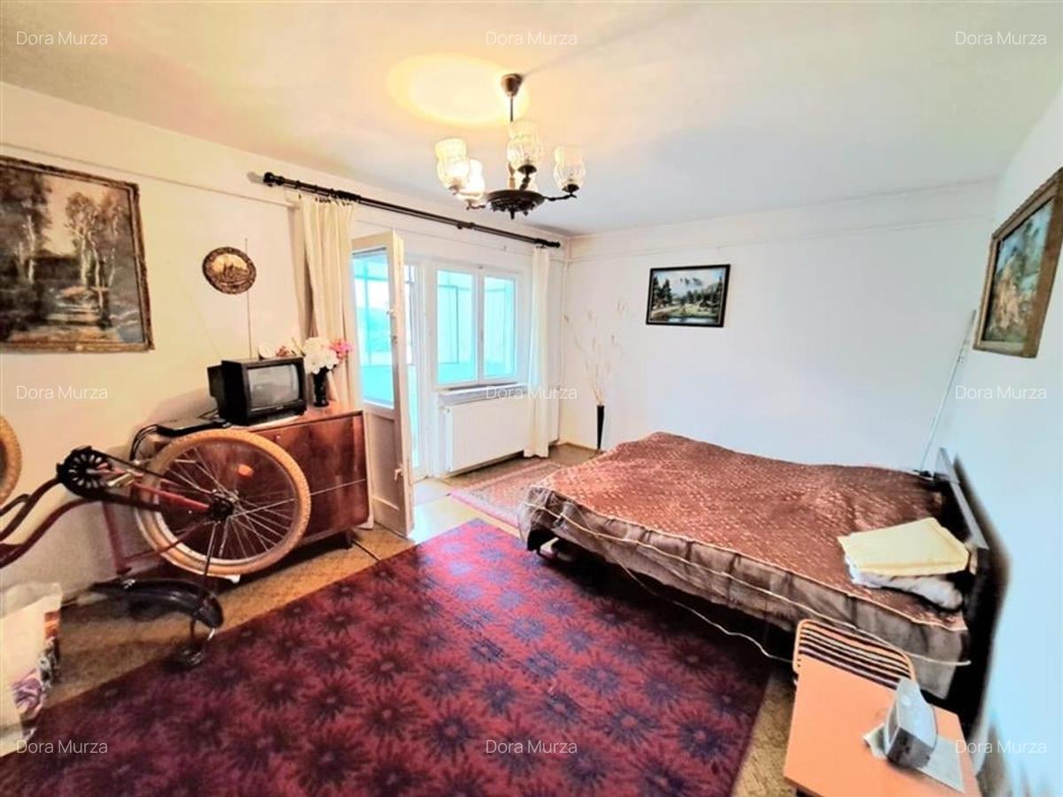RECO Apartament renovabil Rogerius - 2
