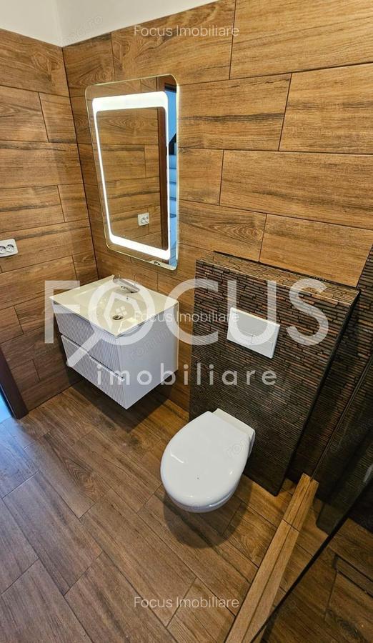 COMISION 0% Casa de vanzare in Timisoara zona Freidorf - 11