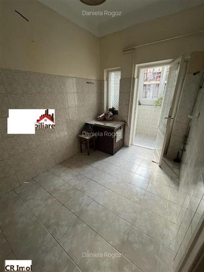 Apartament 2 camere in Vila DOMENII cu boxe si dependinte - 3