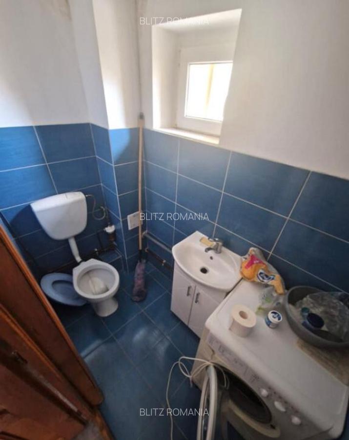 Apartament elegant cu 3 camere, in inima ora?ului - 11