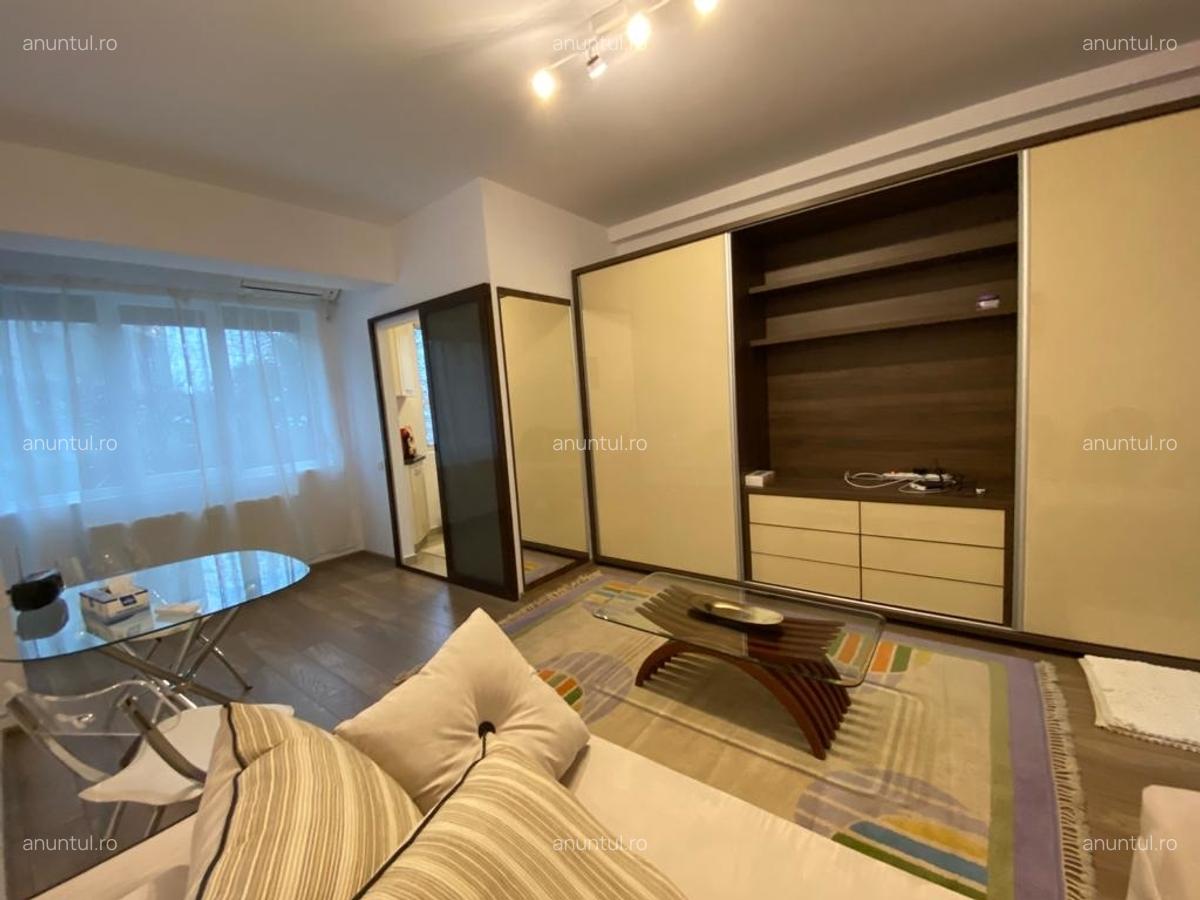 Beceni bd. Obregia 7B, 10 min. metrou, Sun Plaza - 3