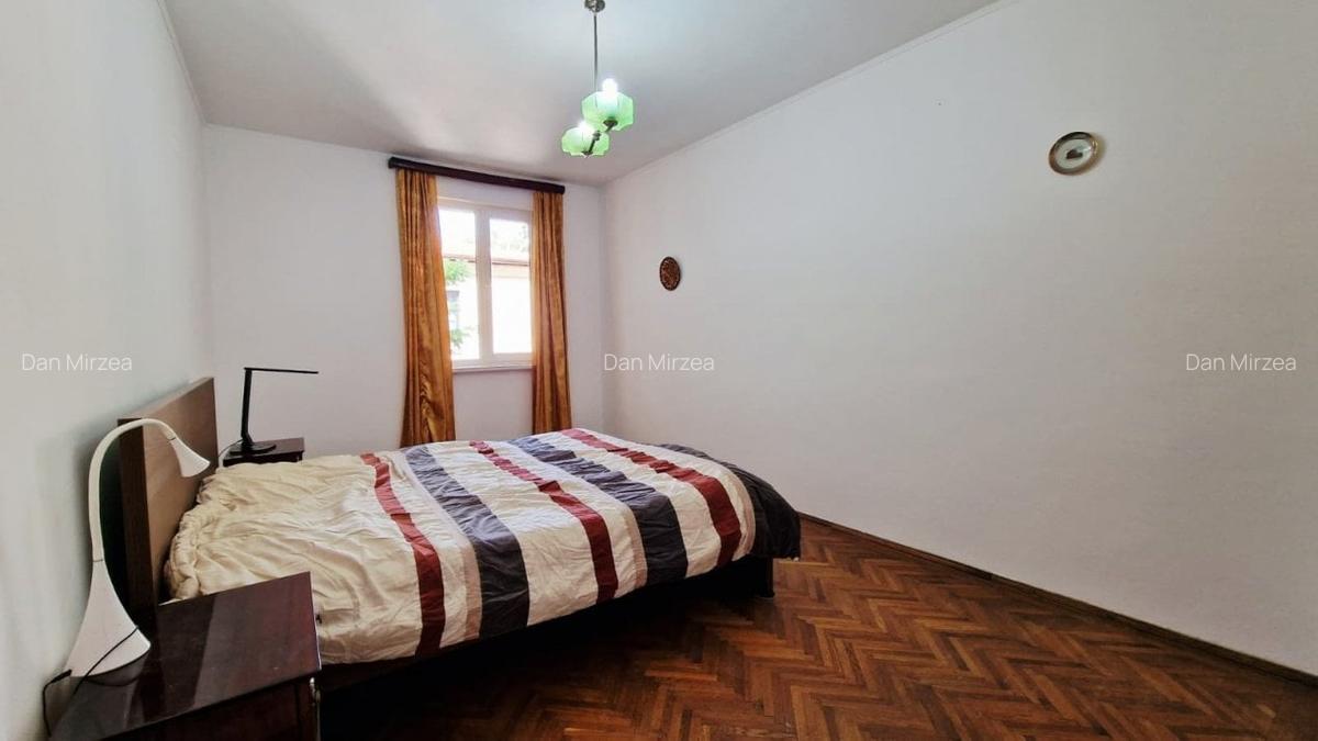 Apartament de poveste cu 3 camere, 2 bai, Primaverii-Tolstoi - 7