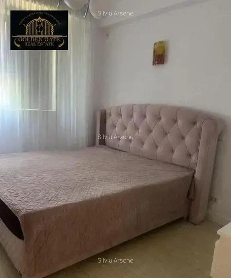 Bucurestii Noi - Bazilescu | 2 Camere | Centrala | Metrou | Curte - 1