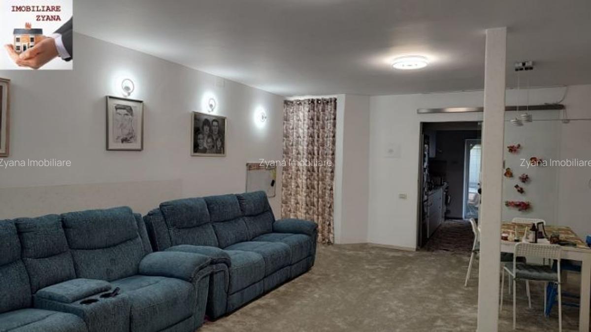 🏡 VILĂ After School –  Gradinita    430 MP📍 13 SEPTEMBRIE – MARRIOTT -10 camere, curte 300mp. - 6