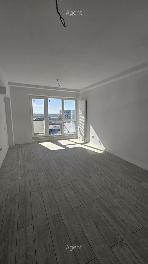 Vanzare Apartament tip duplex cu 3 camere Pallady - Victor Brauner - 2