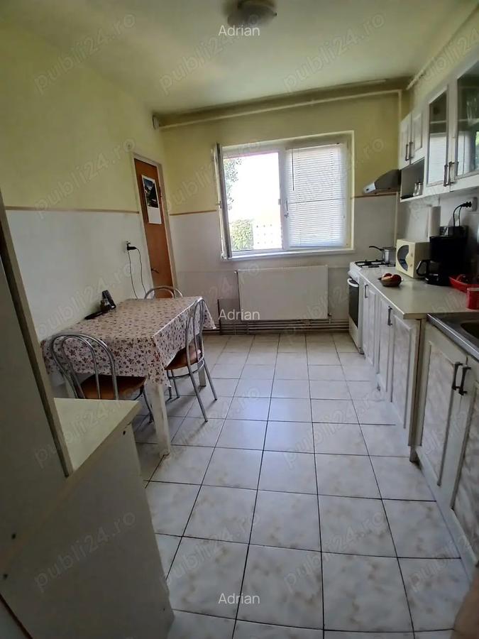 Apartament 4 camere Micalaca zona1 - 9