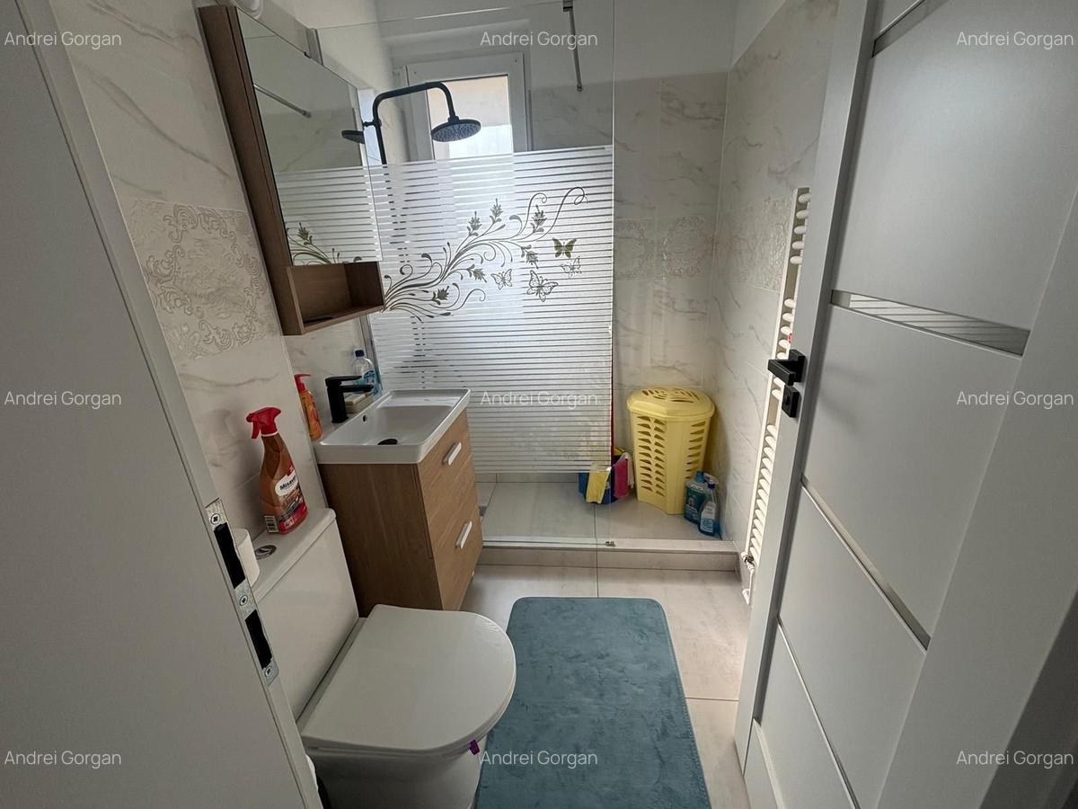 Apartament 2 camere Piata Unirii - 5