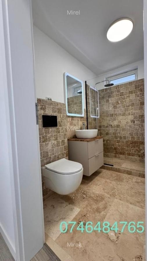 Apartament 3 camere, centrala de bloc, Ferdinand, Obor, Gara de Est - 2