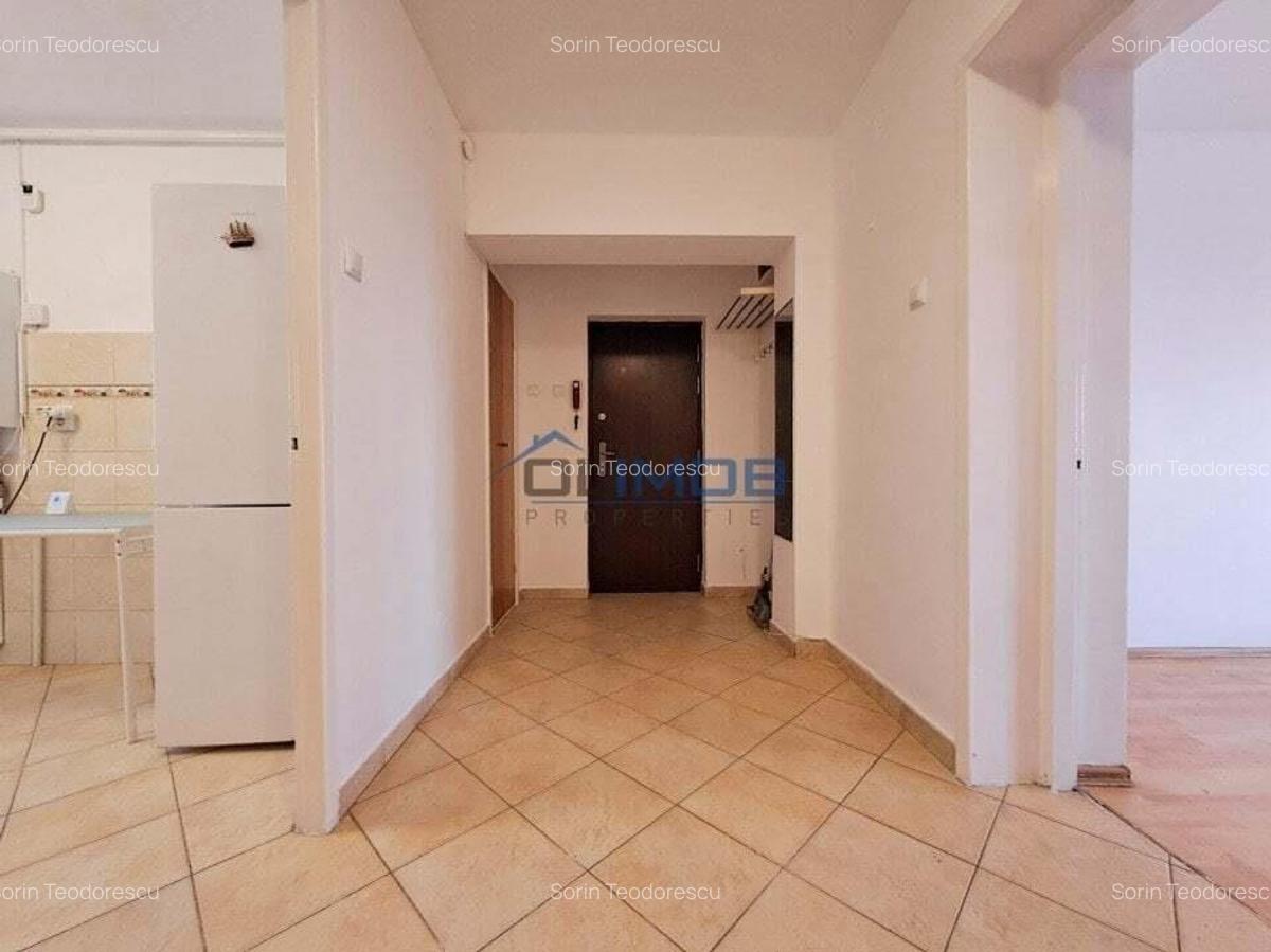 13 SEPTEMBRIE | DR. SARII | c-tie 2000 - 2 13 SEPTEMBRIE | DR. SARII | c-tie 2000 - 2