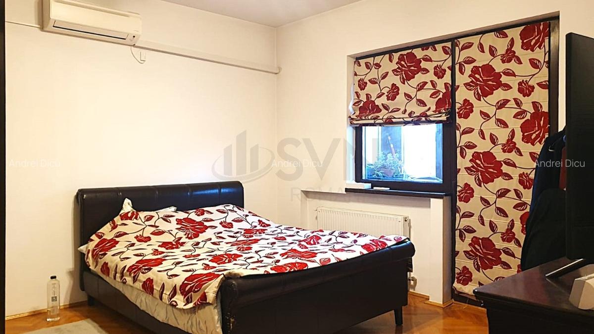 REA1019422 3 Camere Calea Grivitei Buzesti - 3