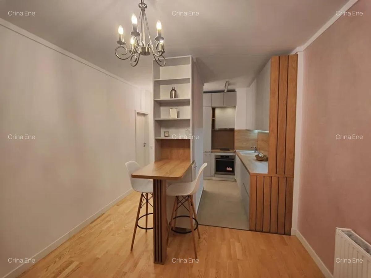 Apartament 2 camere | Marmura Residence | Parcare inclusa - 4
