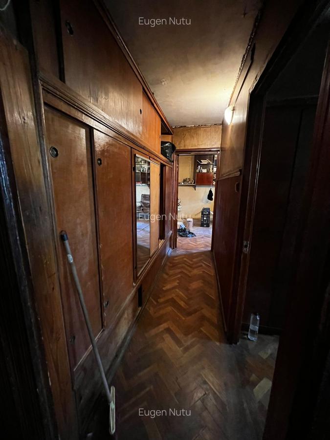 Berceni,oferta vanzare 2 camere etaj  3/4  decomandat, la 4 minute de scoala 99 - 8