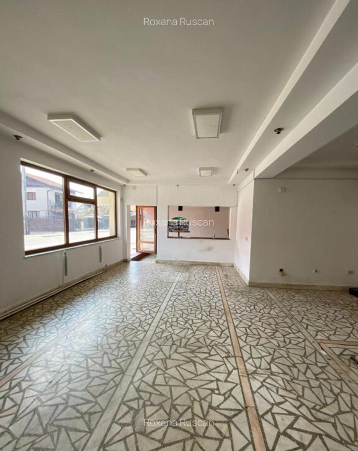 CLADIRE MULTIFUNC?IONALA IN CORNU DE JOS I - 5