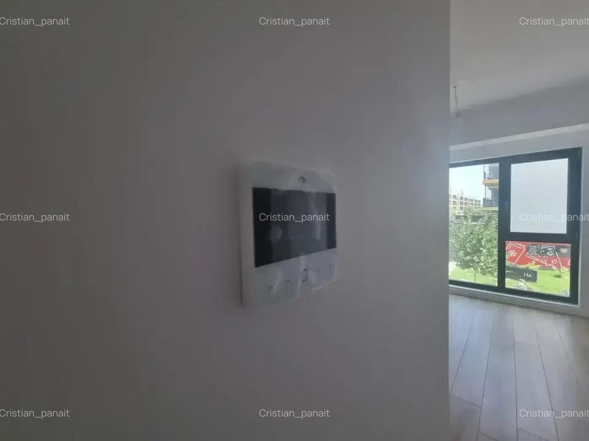 Apartament 3 camere - Decomandat Bucătărie Inchisă fără TVA - 7