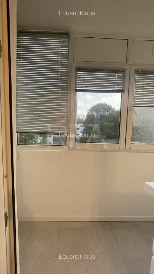 Apartament luminos 2 camere - Bd. 1 Decembrie 1918, Sector 3 - 10