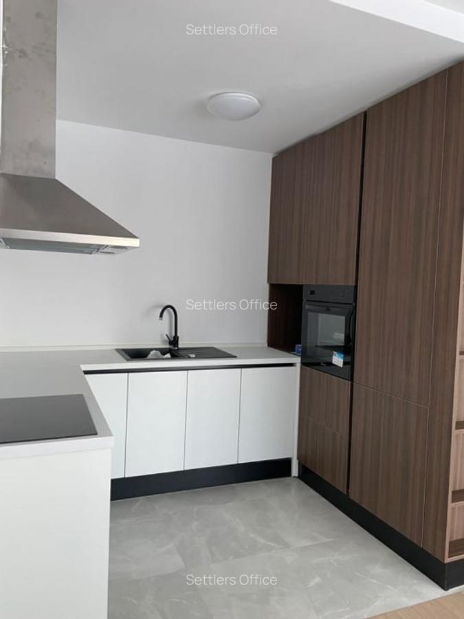 One Cotroceni | 2 Camere PREMIUM + Parcare Subterana - 1
