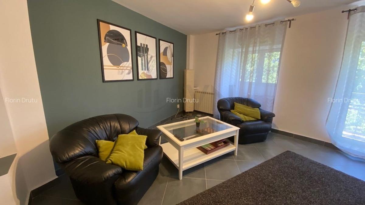 REA1024433 B-dul Unirii - 3 camere - vedere bulevard - 2