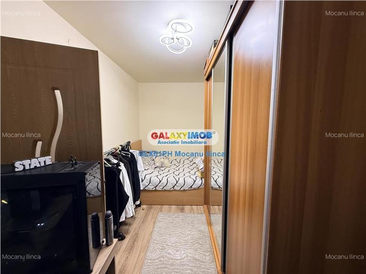 Vanzare apartament 2 camere, Malu Rosu, Ploiesti - 2