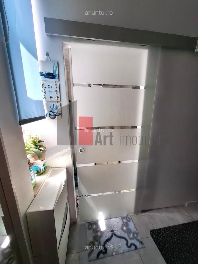 Parcul Carol, Parlament studio modern, 32 mp,+ 20 mp anexe - 11 Parcul Carol, Parlament studio modern, 32 mp,+ 20 mp anexe - 11