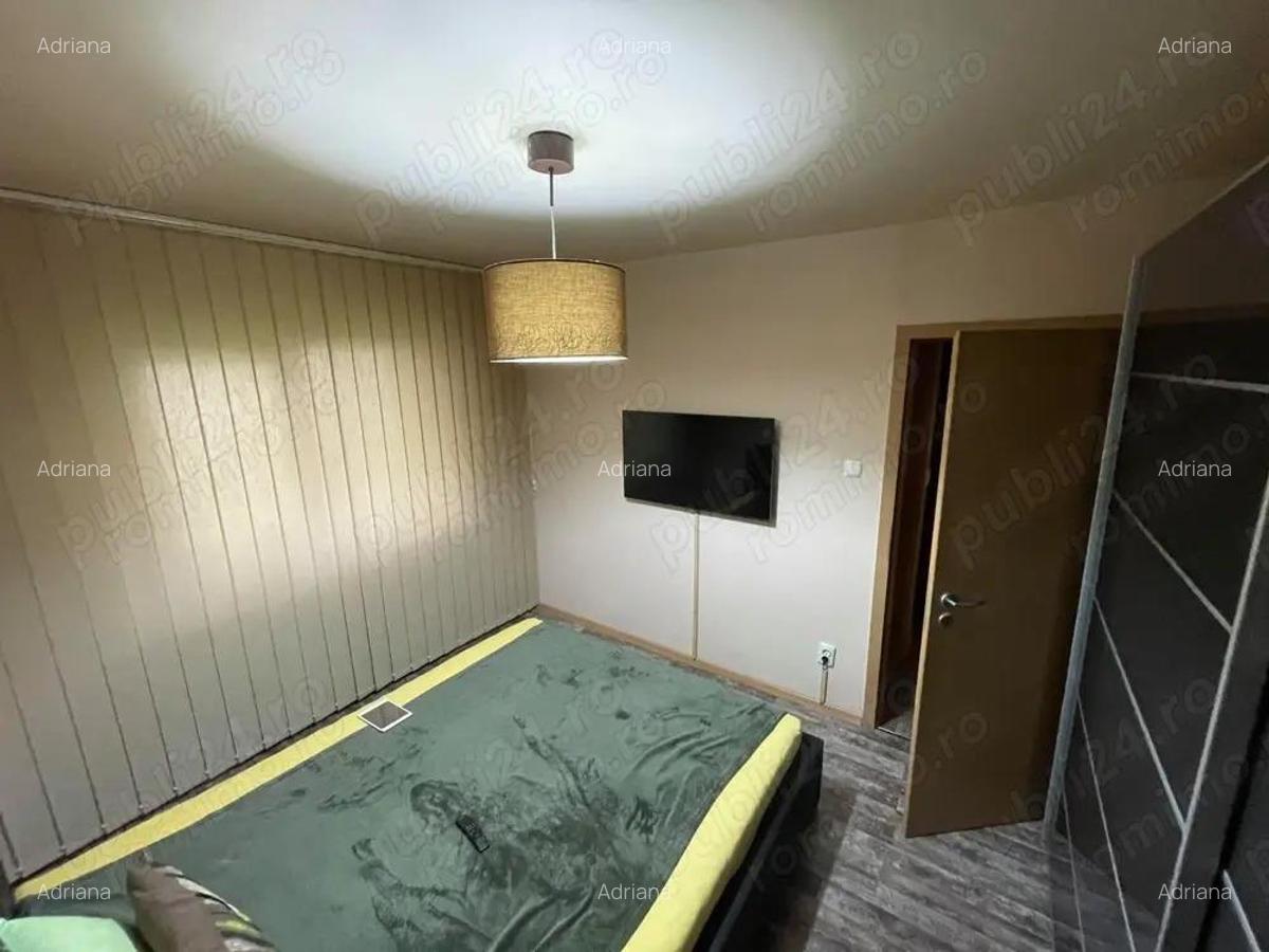 Apartament 3 camere, 65 mp, parter, Sagului Dambovi?a, confort 1 - 8