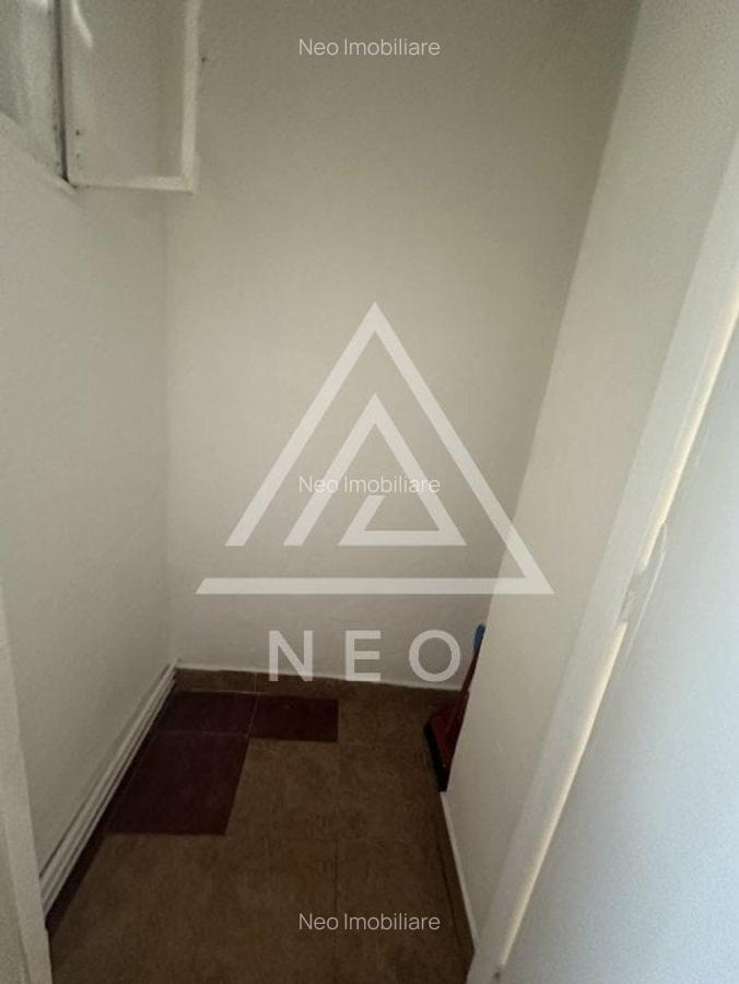 Apartament de vanzare | 3 camere | Manastur | decomandat - 8
