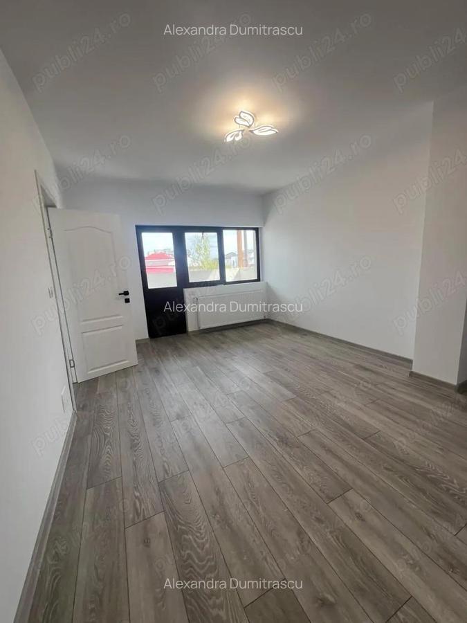 Apartament 3 camere | Bloc Nou Zona Centrala | Bulevardul Independen?ei - 5