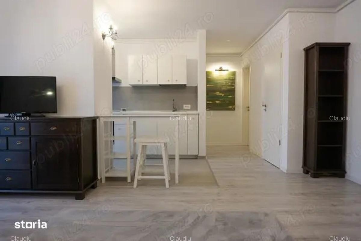 Studiu Coresi Avantgarden - 9