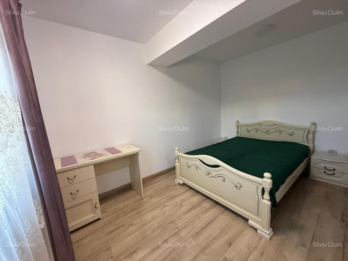 2 Camere | DECOMANDAT | 57 Mp | Parcare | CUG | Selgros - 11