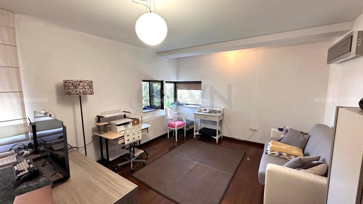 REV2004955 Casa 6 camere Erou Iancu Nicolae - 10