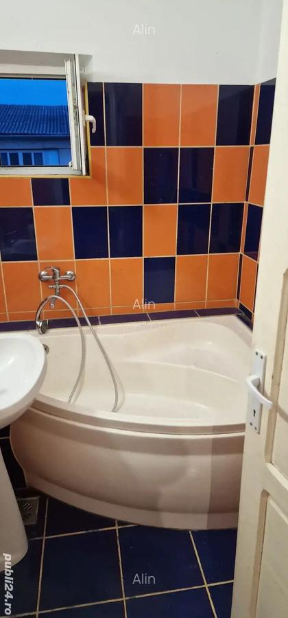 Garsoniera de inchiriat - 2 Garsoniera de inchiriat - 2