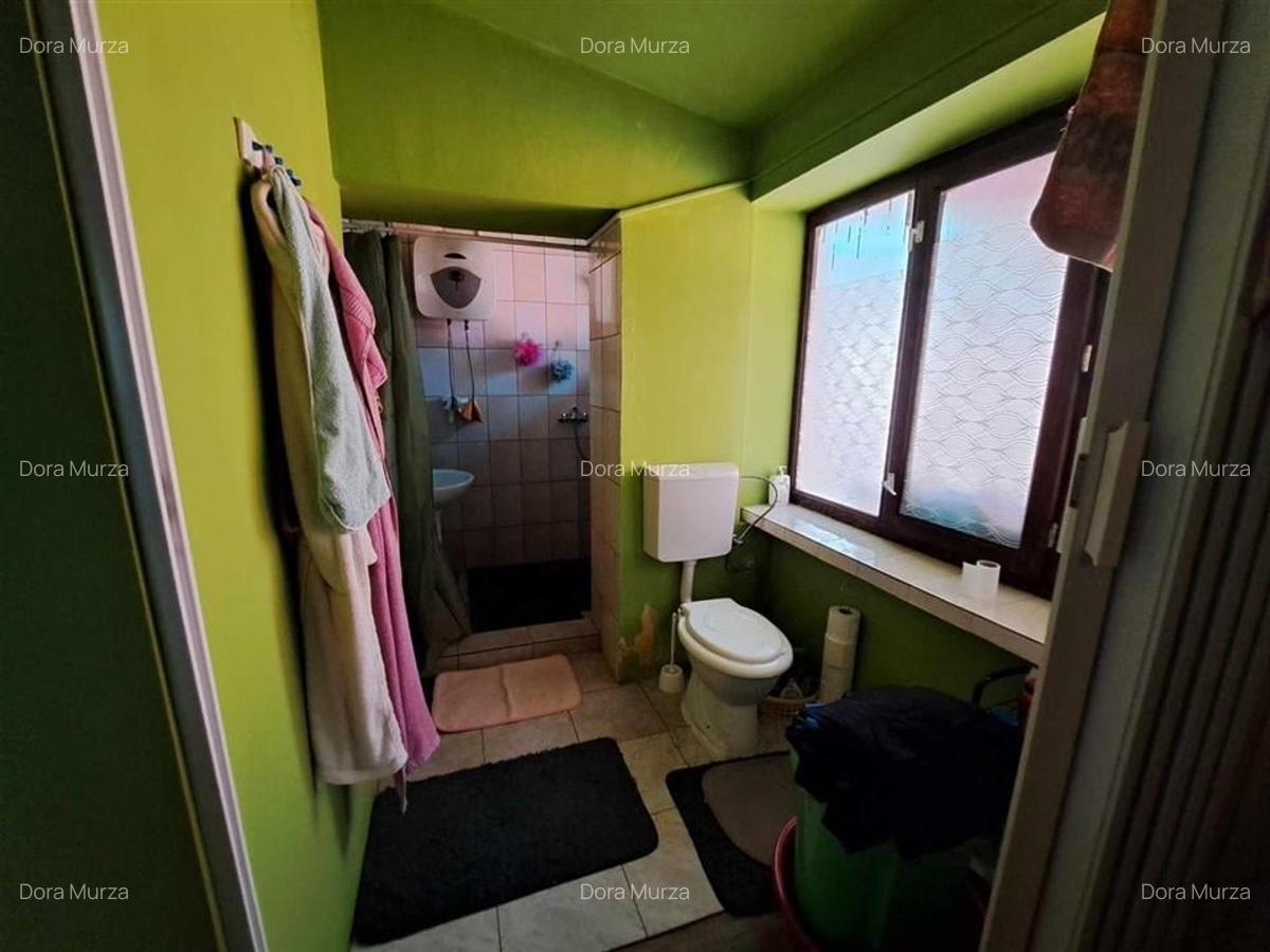 RECO Casa Arpasel - 6