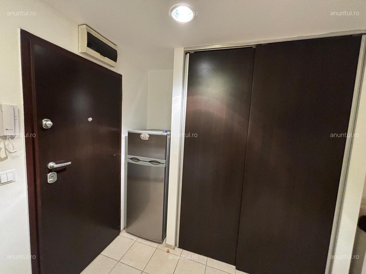 Obor, Colentina, Doamna Ghica, complex Rose Garden, 10 min metrou Obor - 2