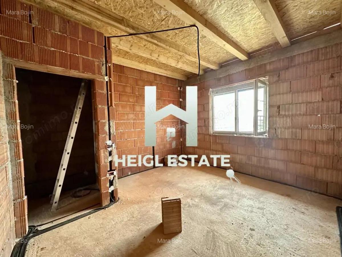 Case insiruite Mosnita Noua - 8