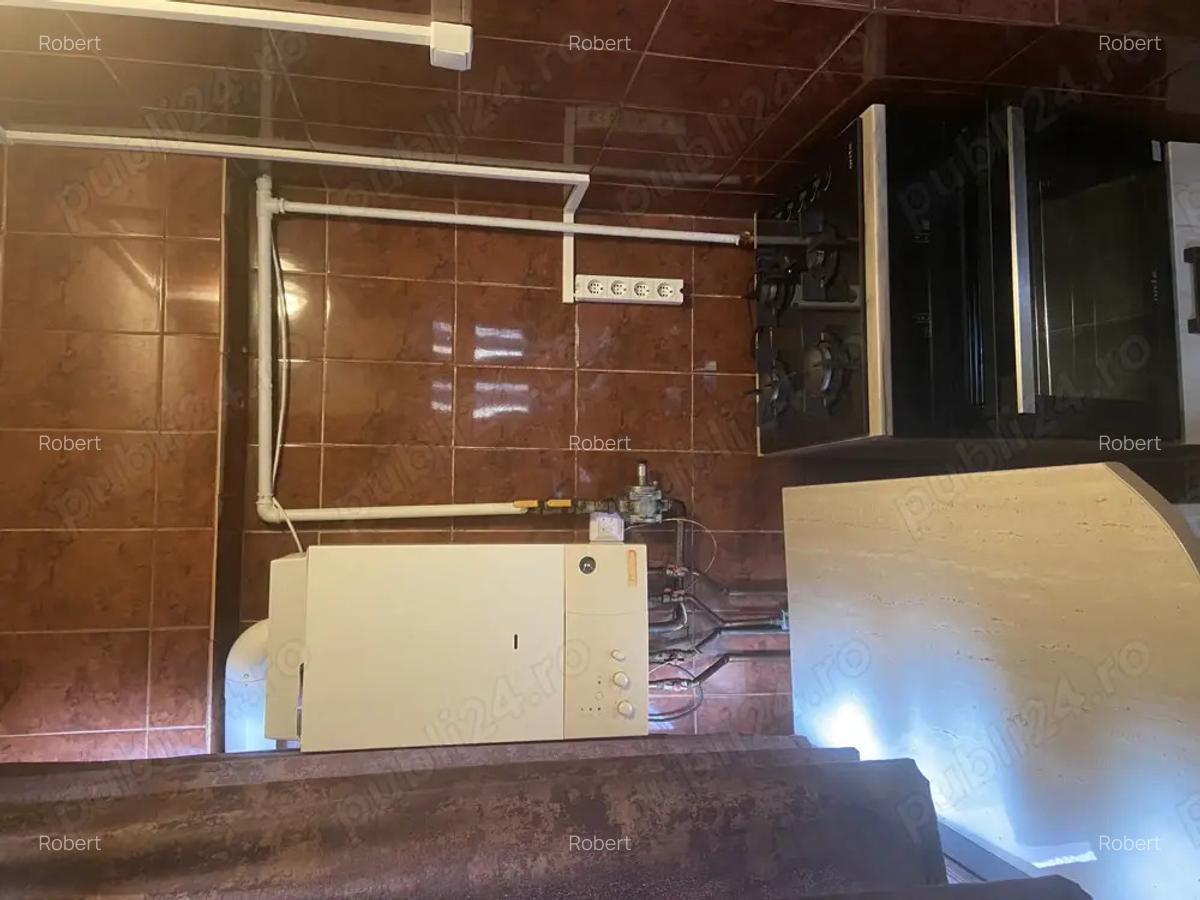 Apartament 2 camere, 54 mp, Et 4, str Revolutiei - 6