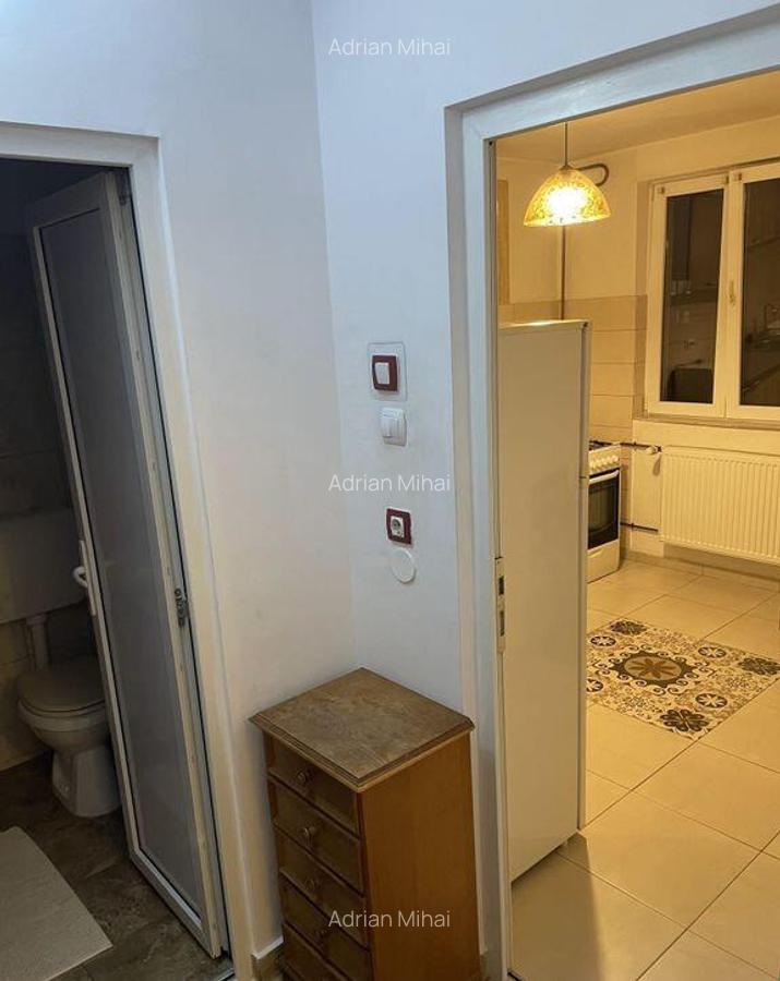 Apartament 2 camere decomandat 1 Decembrie 1918 / Ozana - 9