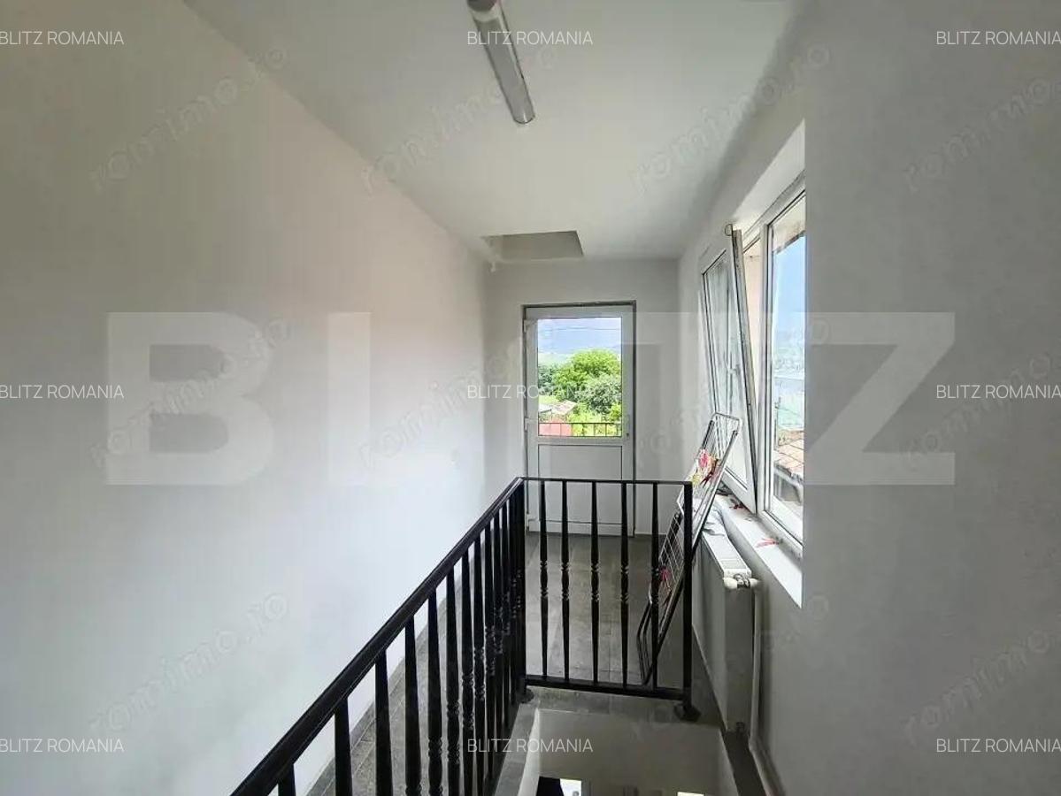 Casa cu 3 camere in suprafa?a de 140 mp - 7