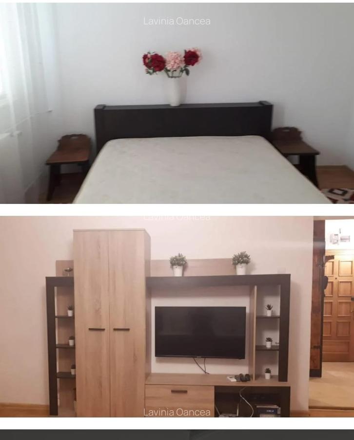 Apartament 2 camere Calea Victoriei cu Ion Campineanu / Novotel - 5