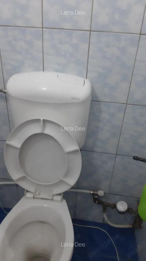 Dau in chirie spatiu in centru linga Politie cazier. - 2