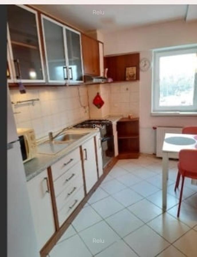 Stefan cel Mare, METROU,Floreasca Parc ,DECOMANDAT,Amenajat,Mobilat utilat - 5