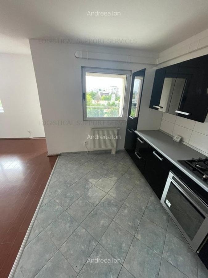 Apartament cu 3 camere decomandat în Bucureștii Noi - 5