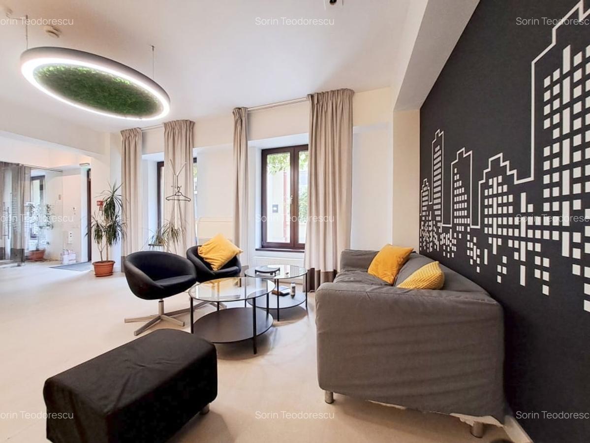 P-ta Unirii | Mitropolie - 6