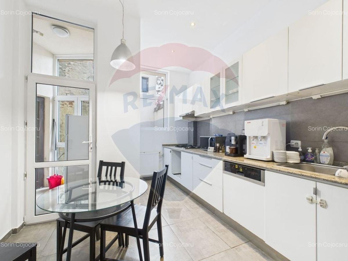 Vila interbelica cu personalitate - 18