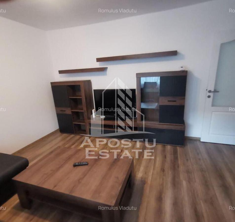 Apartament cu 3 camere, 2balcoane,2 bai, complex, central... - 5