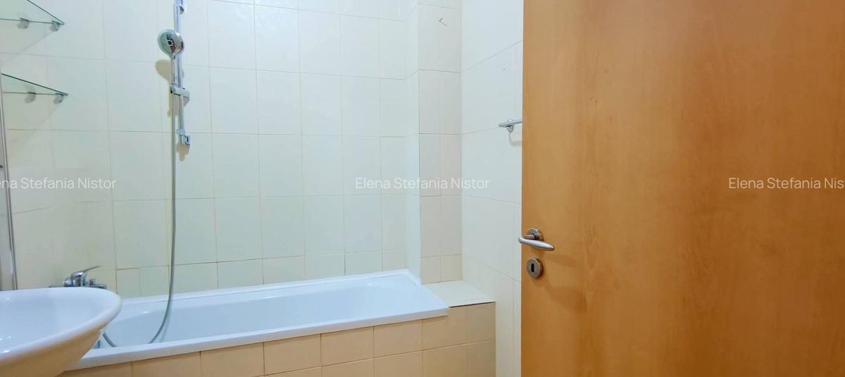 Apartament 2 Camere Ghica Plaza  Sector 2 - 3