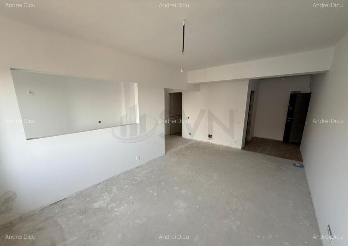 Apartament 2 Camere I De I Drumul Taberei - 3