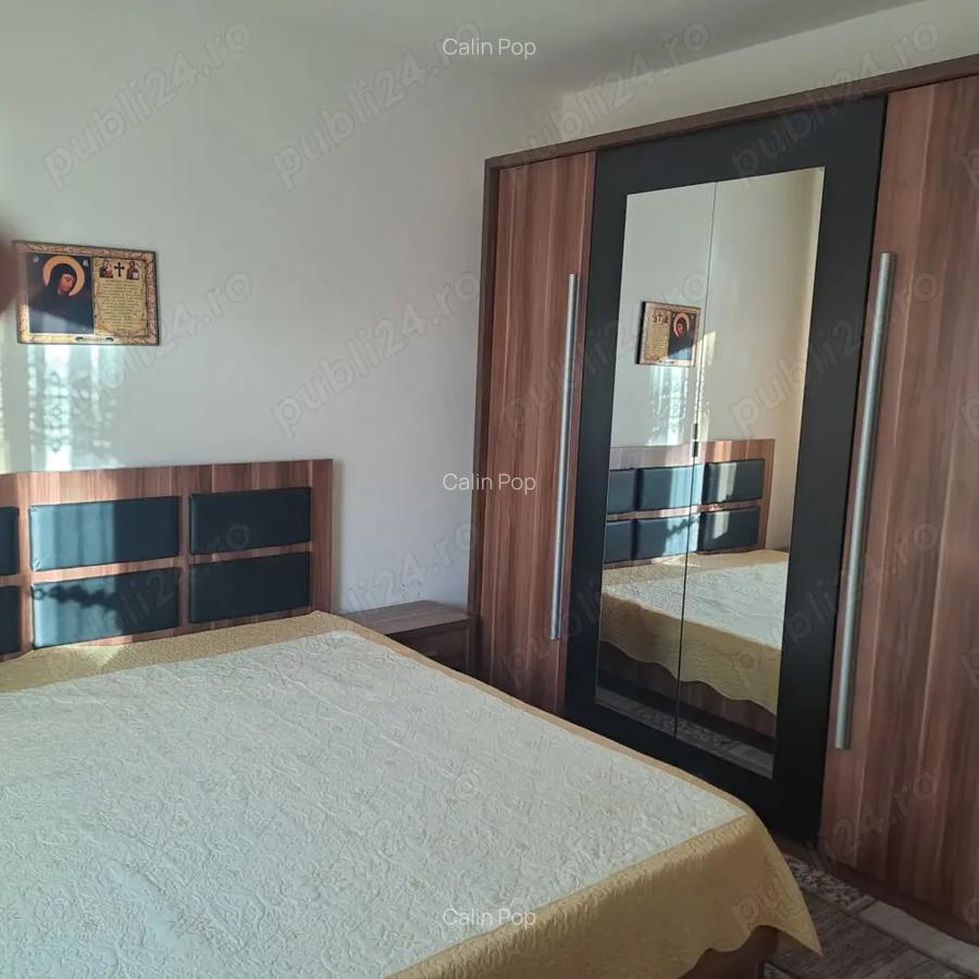 Apartament 2 camere decomandat de vanzare - 4