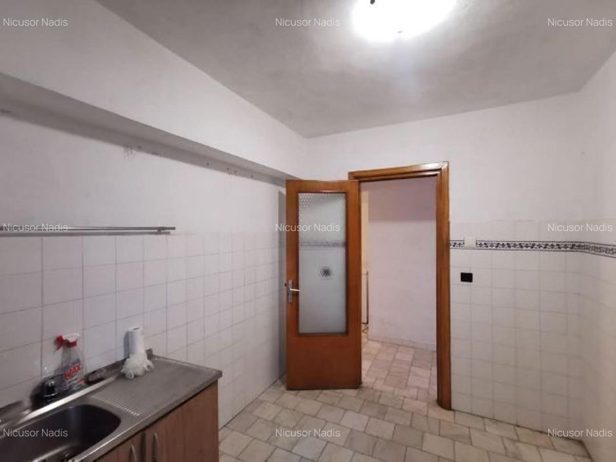 Apartament 3 camere - 6