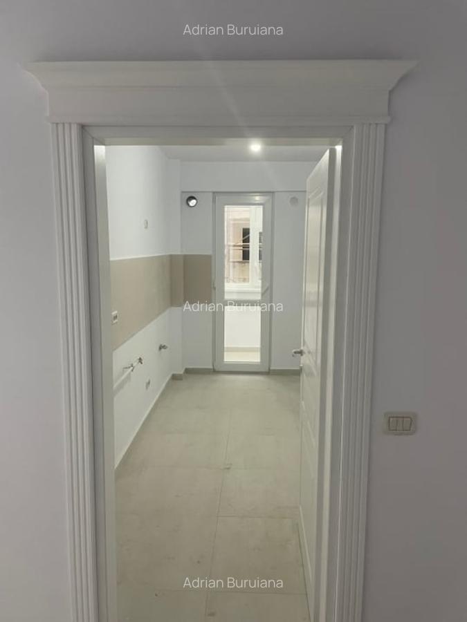 Apartament o camera 42mp etaj 1 ideal investitie - 4 Apartament o camera 42mp etaj 1 ideal investitie - 4