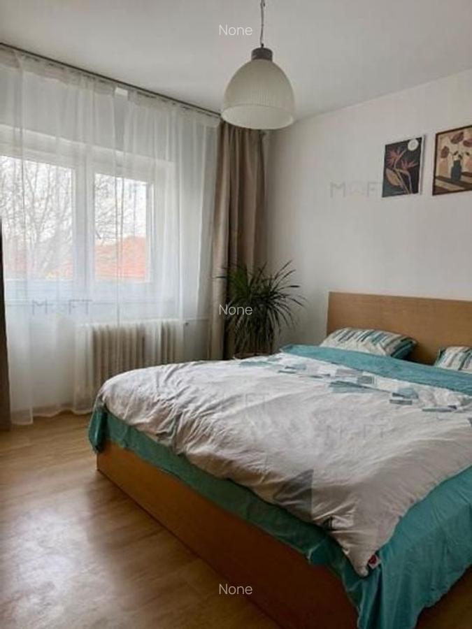 Apartament 2 Camere | Vedere libera | Baba Novac - 4