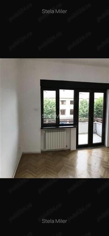 Apartament 5 camere, zona Calea Victoriei, etajul 2/6 - 3